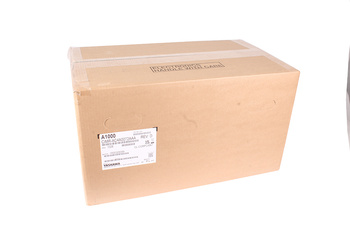 YASKAWA CIMR-AC4A0072AAA