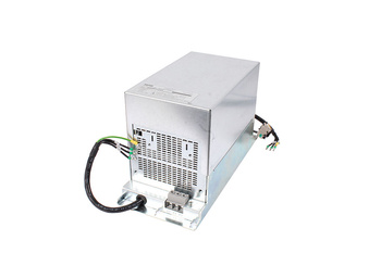 LENZE E94AZMR0474SDB