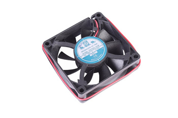 ORION OD7020-12HB 70X70X20MM, 12V VENTILÁTOR