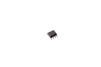 ST MICROELECTRONICS 24C64RP