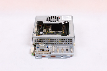 SIEMENS 6FC5210-0DA20-2AA1 VERSION D MMC 103 WIN 95 SINUMERIK 840D