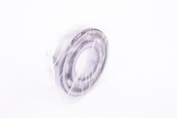 SKF 6314/C4 9500RPM, 6300RPM, 70X150X35 111KN, 68KN LOŽISKO