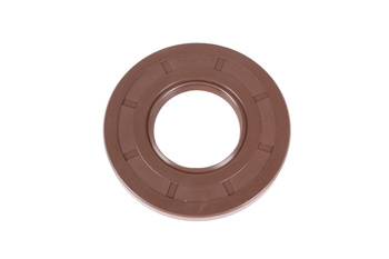 35X72X8MM AO FPM TESNENIE