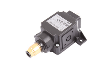 SKF VGDB DSA1-S12W-1M1A