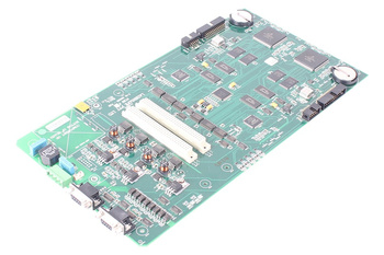 LAZER SAFE PTY PCSSF 330022-FMB NA NÁHRADNÉ DIELY