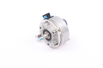 SICK SRS50-HFA0-K21 ENKODÉR