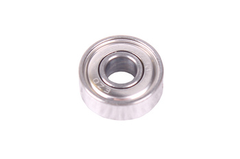 EZO 694ZZ 4X11X4 LOŽISKO