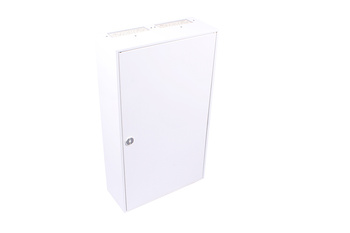 EATON IDT ZPV-ZSD002 138587 ROZVÁDZAČ