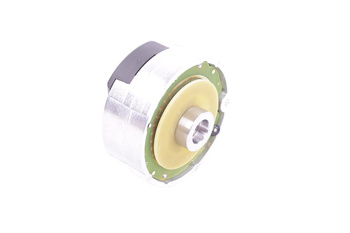 HEIDENHAIN EQI13293262S12-78G7 ID.NR.359224-03 ENKODÉR