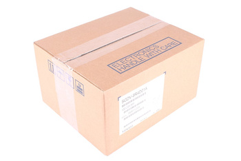 YASKAWA SGDV-8R4D01A