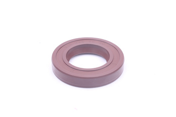 DICHTOMATIK 22X40X7 VIA SIMMERING TESNENIE