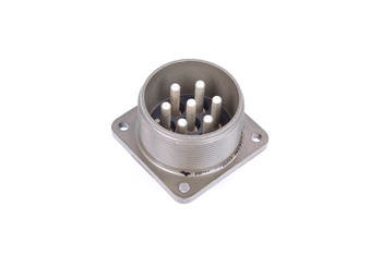 APHENOL MS3102A24-10P