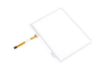 HT057A-NDOFG45 129X102MM, 4PIN, 5.7" DOTYK NÁHRADA