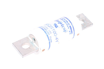 ISTIČ FERRAZ A50QS100-4Y 500V, 100A