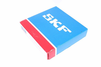 SKF 6214-2RS1/C3 70X125X24 LOŽISKO