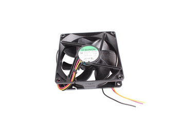 SUNON PF92251B1-1000U-G99 92X92X25MM, 12V VENTILÁTOR