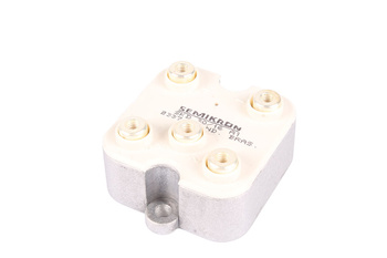 SEMIKRON SKD30/16A1 30A, 1600V