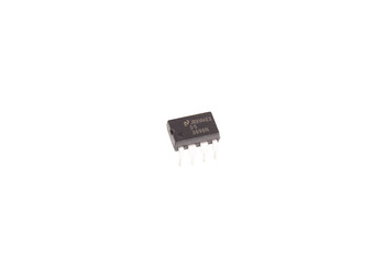NATIONAL SEMICONDUCTOR DS3696N