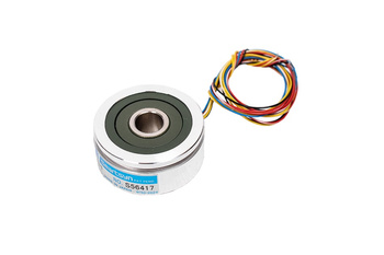 TAMAGAWA TS2620N21E11 BRX SMARTSYN RESOLVER