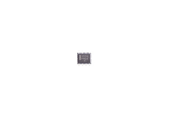 ON SEMICONDUCTOR MC33152DG