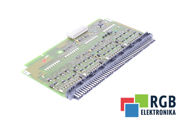 SIEMENS C79040-A7417-C7-05-86 EWK-X20