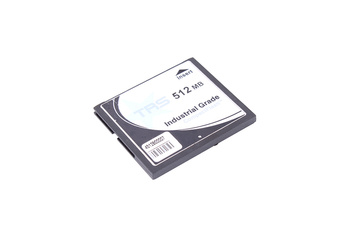 TRS CFI-512MS242.111.34X