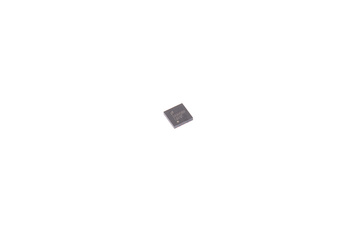 TEXAS INSTRUMENTS LM5017SD/NOPB