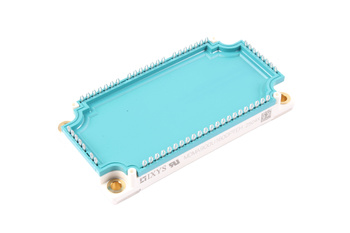 IXYS MDMA900U1600PTEH