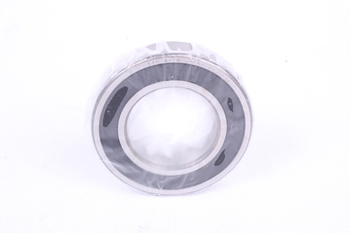 NTN 6210-LLB/5K 50X90X20 LOŽISKO