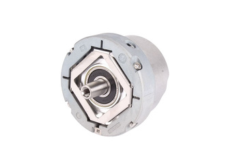 HEIDENHAIN ECN1313204862S12-78 ID.NR.768295-03 ENKODÉR