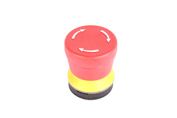 RAFI 1.30.273.501/0300