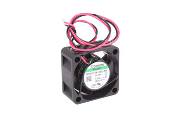 SUNON MF40201VX-1000U-A99 40X40X20MM, 12V VENTILÁTOR