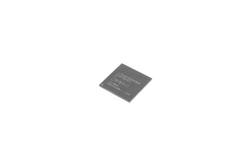 INTEL PXA270C5C520