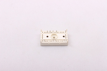 SEMIKRON SK30GD128 SEMITOP 3