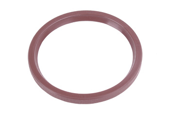 BAUMÜLLER 50X58X5 VITON RADIAL BA FKM TESNENIE