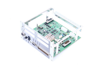 STAUBLI D13188101A RSI2 D24312801A D83167505