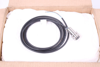 BALLUFF BES039E BES M18MG-USC70B-BP02