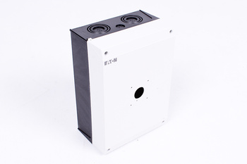 EATON IDT CI-K5-P3-100 IP65 KRYT