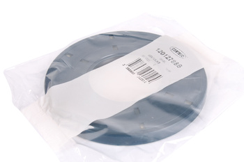 CORTECO 45X100X8 120127885