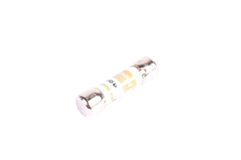 KERAMICKÁ VALCOVÁ POISTKA LITTELFUSE KLKD004.T 600V, 4A, 10X38MM