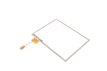 PFXXM4200TP 62X80MM, 8PIN DOTYK NÁHRADA