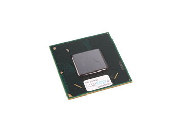 INTEL BD82HM65 SLJ4P