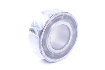 SKF 3206ATN9 30X62X23.8 LOŽISKO