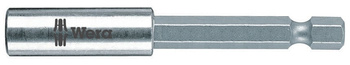 WERA 05053455001 899/4/1 1/4" X 75 MM UNIVERZÁLNY DRŽIAK