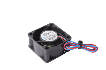 EBM PAPST 414H 40X40X20MM, 24V VENTILÁTOR