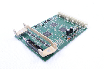 LAZER SAFE PTY PCSS-DPR0-2 330005