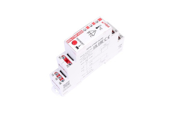 RELPOL RPN-1TMP-A230