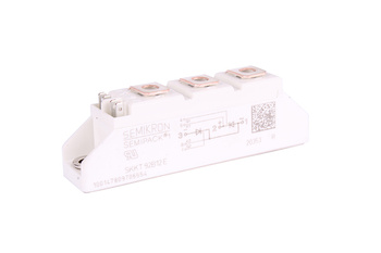 SEMIKRON SKKT92B12E
