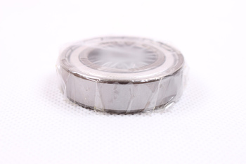 FAG 6005.2ZR 25X47X12 LOŽISKO