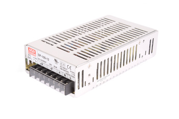 MEAN WELL SP-100-12